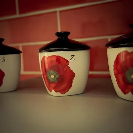 Prázdninový dům La Casa Di Iaia La Spezia
